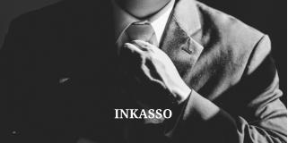 INKASSO