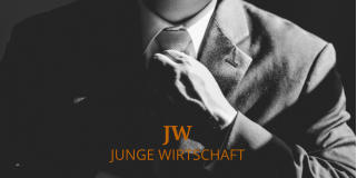 JW JUNGE WIRTSCHAFT